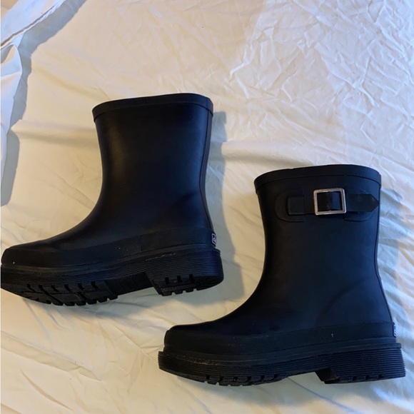 chooka Shoes - New in box Chookas